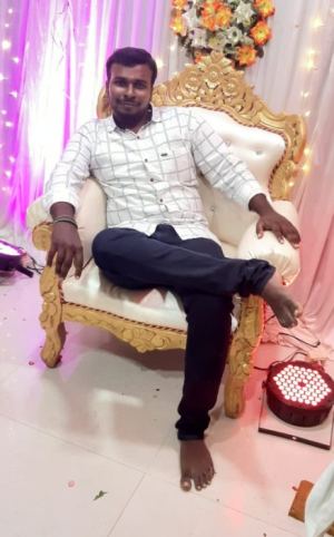 T.முத்துவேல்