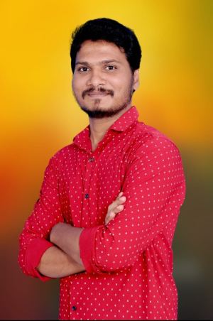 a.அருண்பாண்டியன்