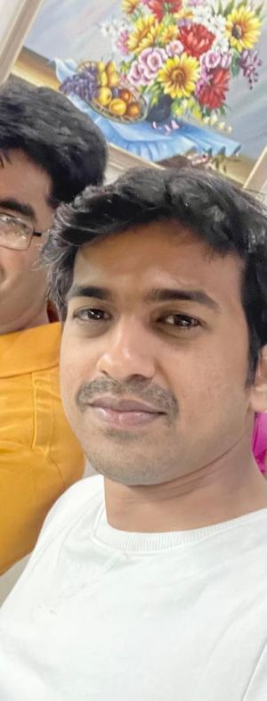 s.பாலாஜி 