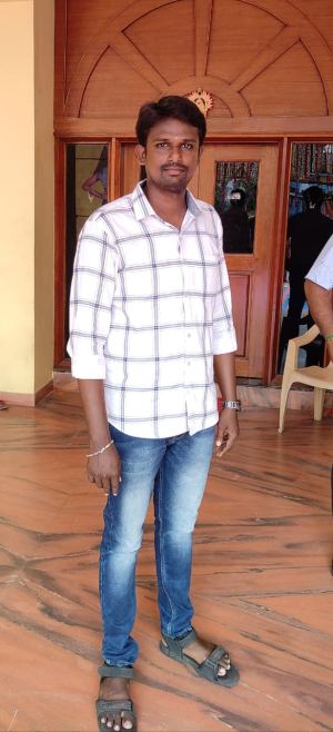 G.புகழேந்தி 