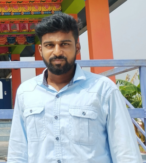 ச.விக்னேஷ்