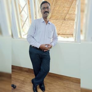 திரு அருண்