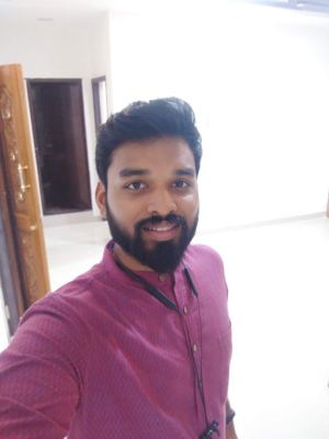 Balakumaran seetha ezhil 