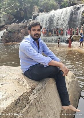 S.விஜயன்