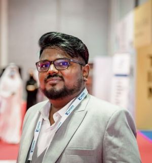 A.வினாயகம்