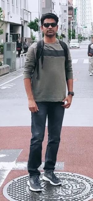 R.கோபாலகிருஷ்ணன்