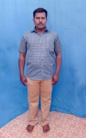 B.பெருமாள்