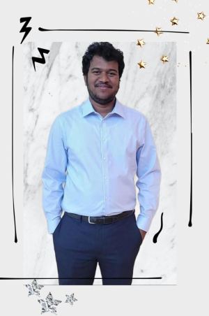 கா.சக்திதாசன்