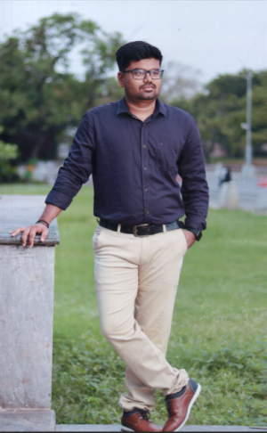 m சிவராமகிருஷ்ணன் 