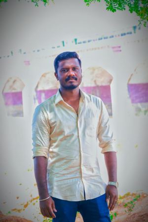 s கார்த்திக்   BBA 