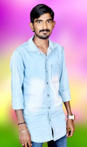 N.குமாரசாமி 