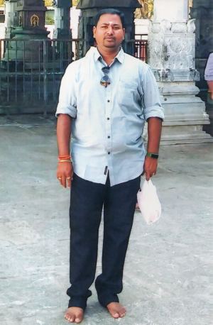 S.ஜெகநாதன்(எ )ஜெகன்