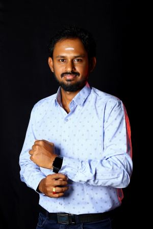 d Ramesh Kumar BE ( re marriage)