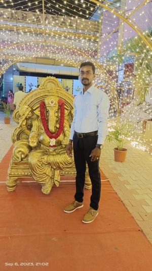 செ.சேமநாதன்