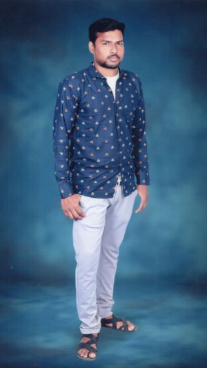 K.பெருமாள்