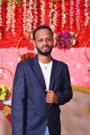 R.தட்சிணாமூர்த்தி