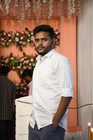 T.பரமகுரு