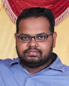 N.அசோக்குமார்