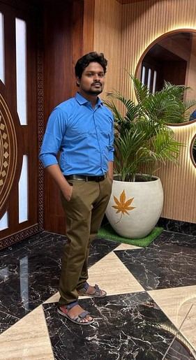 S.பிரபாகரன்