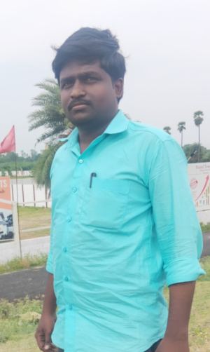 T.கோபிநாத்