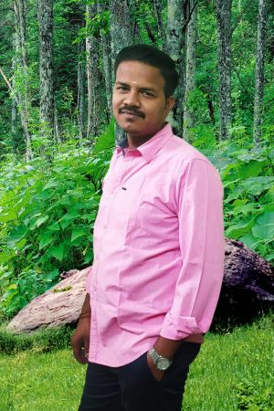 h.பார்த்திபன்