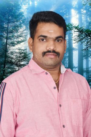 K.கேசவன்