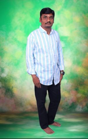 E.பாக்கியநாதன்