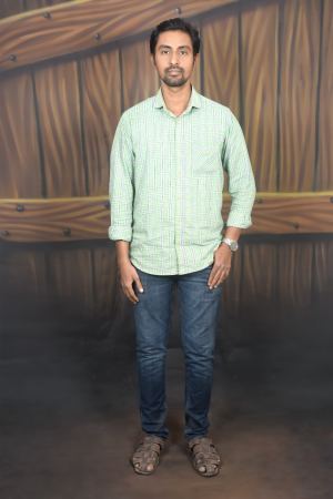 S.திவாகர்