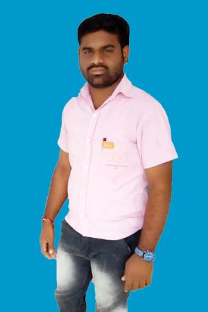 N.ஞானசேகர்