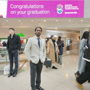 m பாலசுப்ரமணி B.E. (CSE).