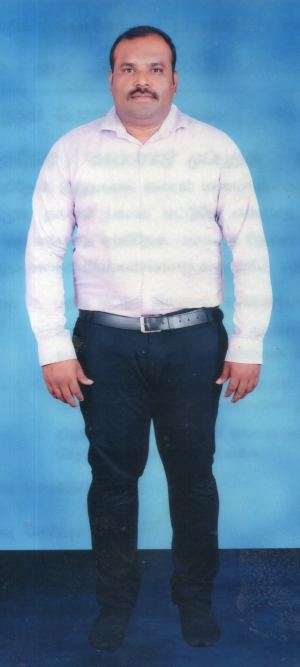 V.சீனுவாசன்