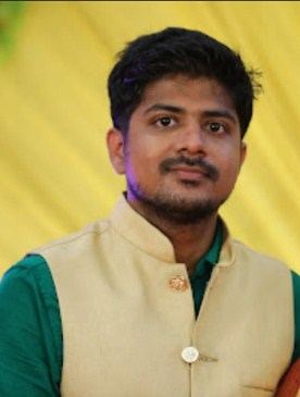 m சரவணன் B.E