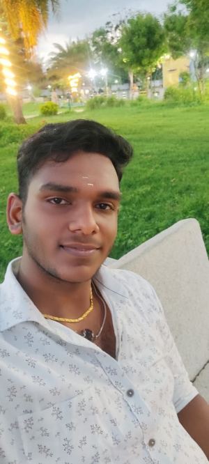 S.ருத்திரகோட்டி