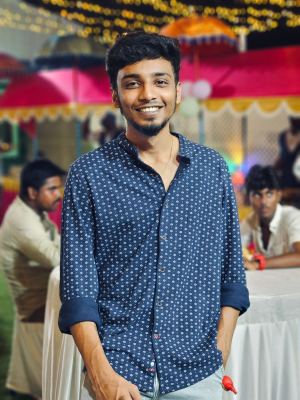 k கார்த்திகேயன்    BE aeronautical