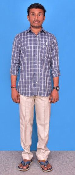 V.சுரேஷ் 