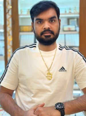 D.L.லலித் குமார்