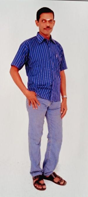 S.சிவகுமரன்