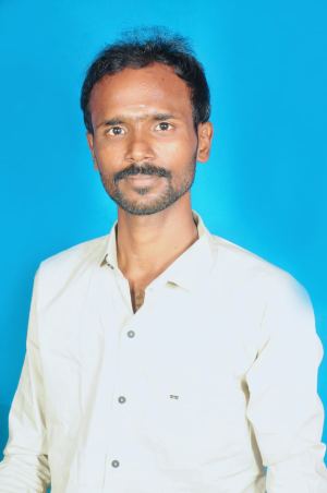 T.K.ஜெயவேல்