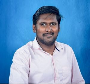 T.குமரன்