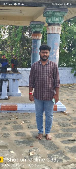 R.பூவண்ணன்