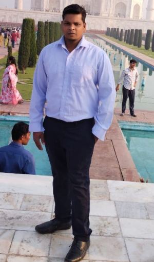 c.மணிகண்டன்