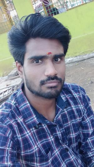 நெ.விக்னேஷ்