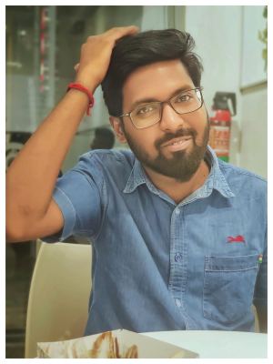 V.தணிகைவேல்