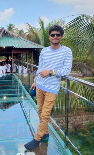 V.நித்தியானந்தம் 