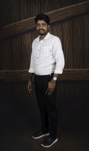 R.நவீன்குமார்