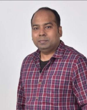 D.பாலாஜி BE (ECE)