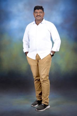 V.S.லோகநாதன்