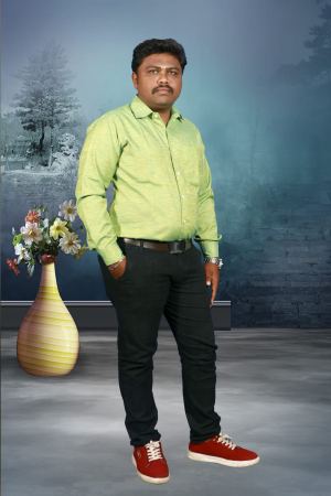 D.செந்தில்