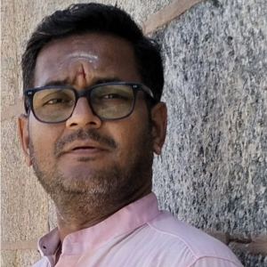 S.கலைவாணன் 