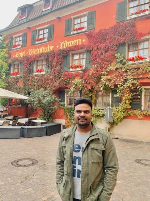 K.கிரிதரன்